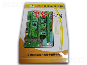 ������1̖-�S�ϷN��-��V�r(n��ng)�I(y��)