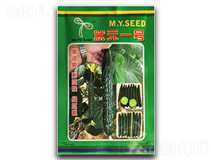 ��Ԫһ̖-�S�ϷN��-��V�r(n��ng)�I(y��)