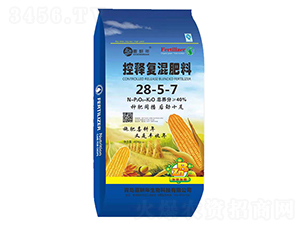 ��ጏͻ����28-5-7-ϲ����