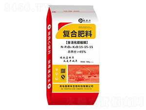 �����ֲ���(f��)�Ϸ���15-15-15-ϲ����