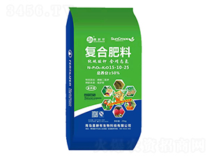 ��(f��)�Ϸ���15-10-25-ϲ����