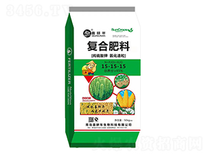 ��(f��)�Ϸ���15-15-15-ϲ����