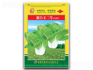 �°����̖-С�ײ˷N��-���؈@ˇ