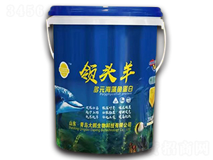 ��Ԫ�����~����-�I(l��ng)�^��-���i����