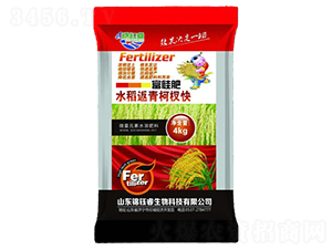 ˮ�������辿�-�\��