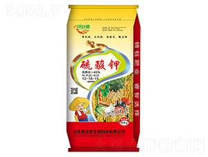 �����-�\��