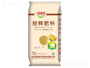 ��ጷ���28-15-12-�\��