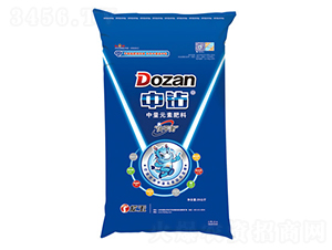 ��΢��Ԫ��ˮ�ܷ�-���@-�����r(n��ng)�I(y��)