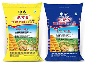 追肥57底肥套餐-農(nóng)可鑫