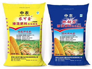 ׷��55�׷��ײ�-�r(n��ng)����