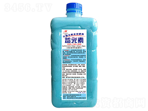 ����Ԫ��ˮ�ܷ���200-150-350-�{(l��n)Ԫ��-��Դ����