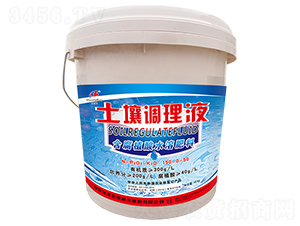 �����{(di��o)��Һ-�p��-��Դ����