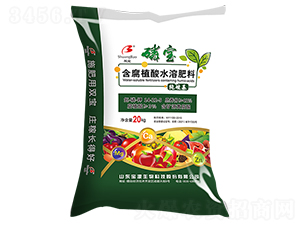 �׌�������ֲ��ˮ�ܷ��ϣ�-�p��-��Դ����