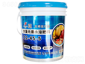 ����Ԫ��ˮ�ܷ���12-45-5-�p��-��Դ����