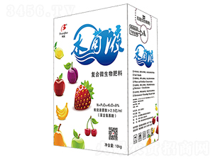 ˮ��Һ���ͺ�΢������ϣ�-�p��-��Դ����