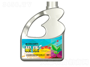 ���}�͏ͺ�΢�������-����-��Դ����