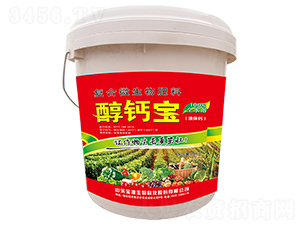 ���}��-�p��-��Դ����