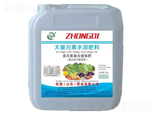 ���ϑB(t��i)ƽ��I�B(y��ng)Һ�w��-�긣