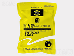 �����{(di��o)�턩-����ͣ-�V�ɰ�����