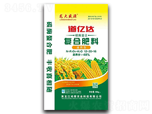 ͨ���͏�(f��)�Ϸ���12-20-16-���|�_(d��)-�����r(n��ng)�I(y��)