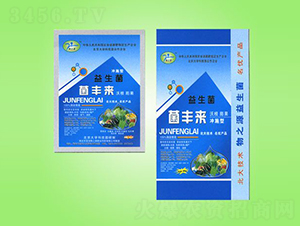 ������-���S��-��֮Դ