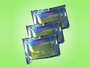 ��Сѿ�ߗU����ԭ�ۣ�-��֮Դ