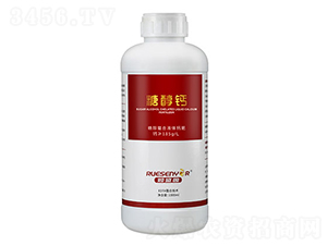 �Ǵ��}-����������