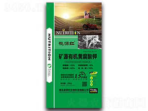 �VԴ�ЙC�S�����-��Դ�t-������