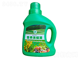 �I(y��ng)�B(y��ng)��sҺ-����ʘI(y��)