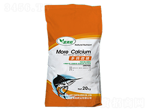 20kg���}΢�V-�����