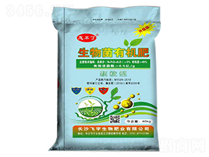 ������ЙC��-�w������