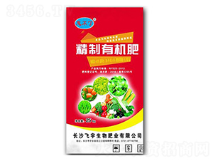 �����ЙC(j��)��-�w������