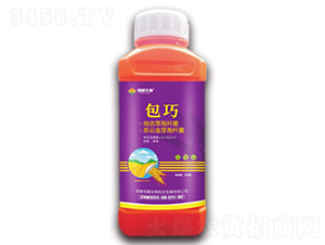 ����ѿ�ߗU��+�K�ƽ�ѿ�ߗU��-����-�������