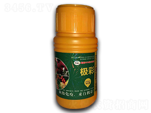 ΢�����-�O��-�˄�(chu��ng)���H