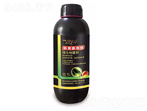 ���Sή���ȣ�΢���������-�����S-�G�ڿƼ�