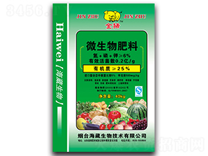 ΢�������-���i-��������