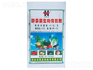 ���ؾ������ЙC��-��������