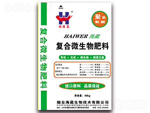 �ͺ�΢�����-��������