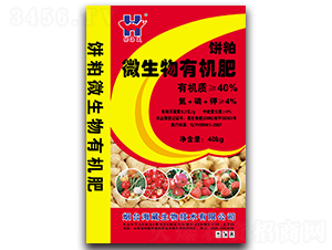 40%�΢�����ЙC��-��������