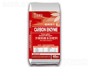 ̼ø�w����-���r(n��ng)�r(n��ng)�I(y��)