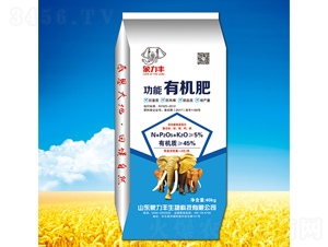 45%�����ЙC(j��)��-�����S