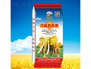 2�|�����ЙC(j��)��-�����S