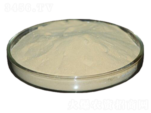 �M(j��n)���~���ס���-�崺�r(n��ng)�Y