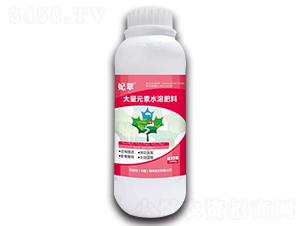 ����Ԫ��ˮ�ܷ���-����-�����