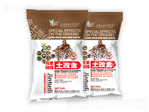 �����־�-���Ľ�-������