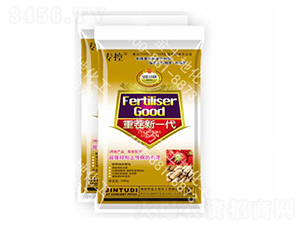 �ز���һ��-����-������