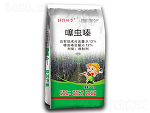 ���x(ch��ng)�-�GҰ�d�r(n��ng)-�������