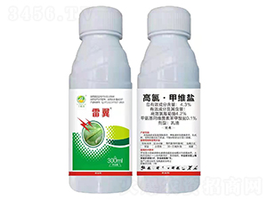 4.3%���ȡ��׾S�}����-����-���ɽ�