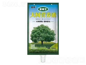 ���I�B(y��ng)Һ-�{ɭˇ-�����\