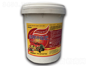 ��⛛_ʩ��-������˹